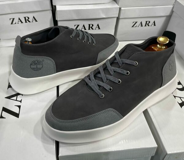 chaussure