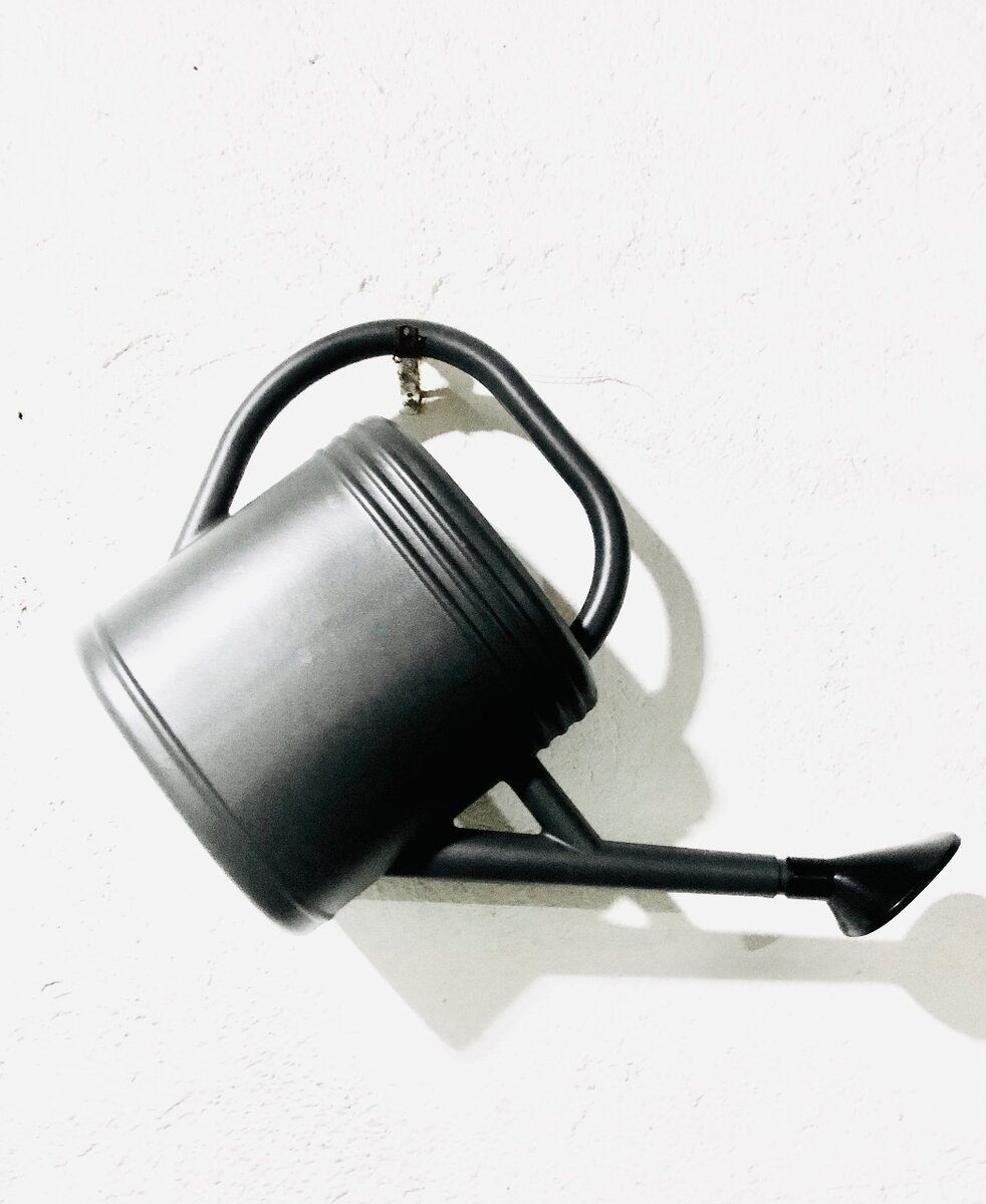 Watering Cans(3.5L)