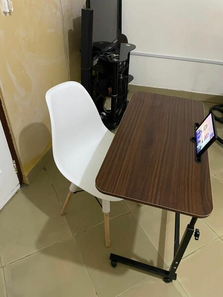 Office table