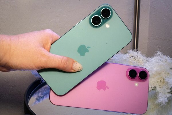 IPhone XR 2025