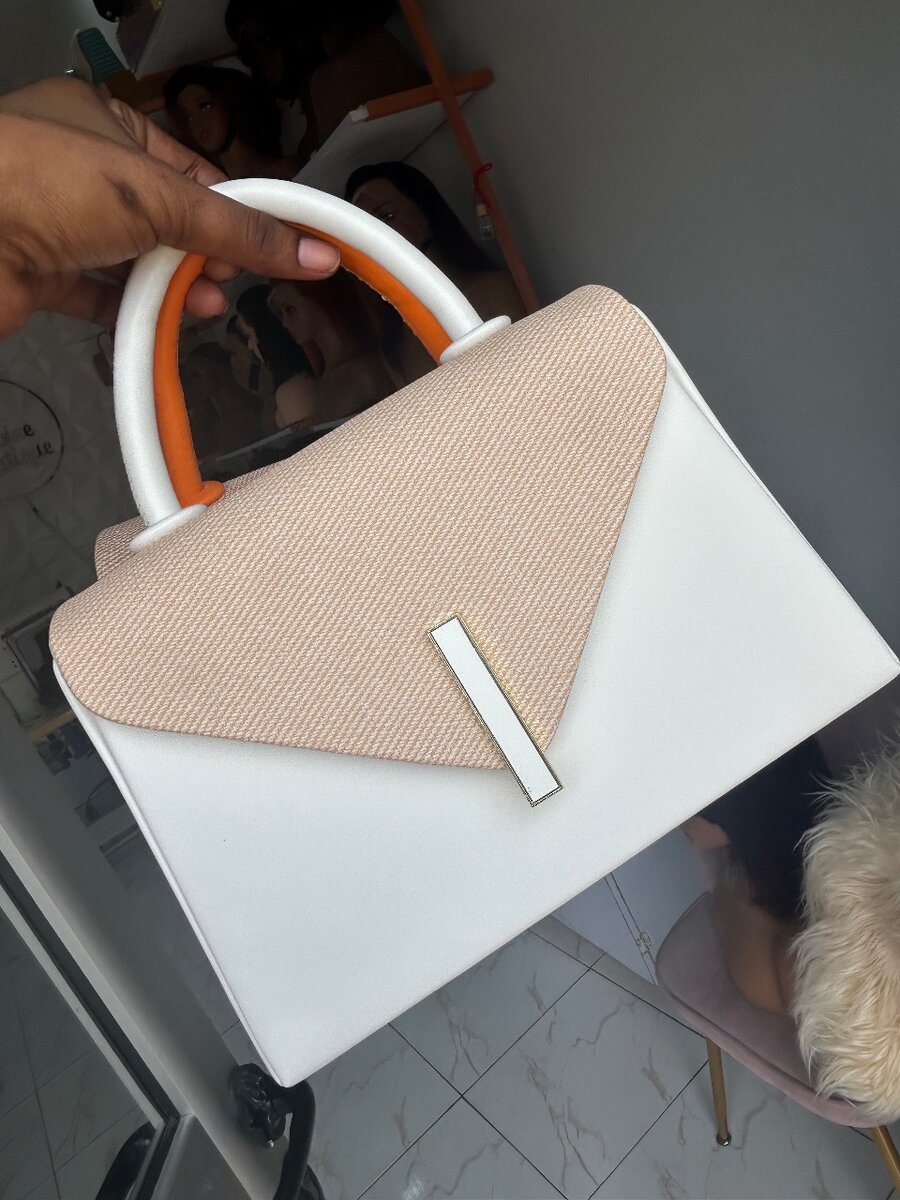 Sac à main