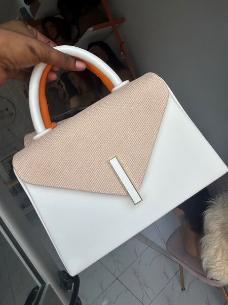 Sac à main