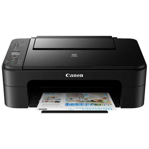 Imprimante Canon