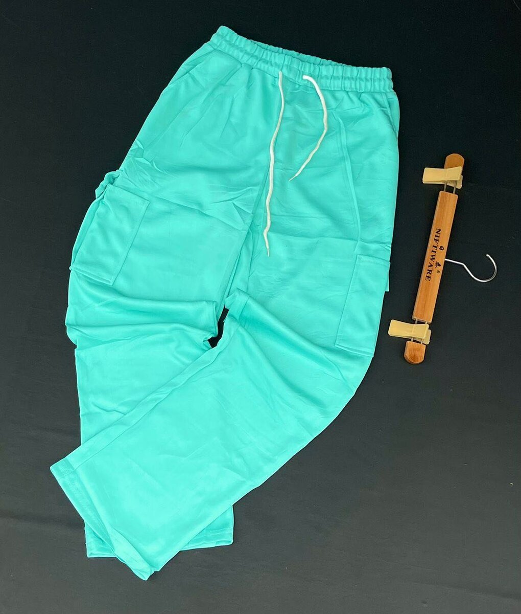 Joggers