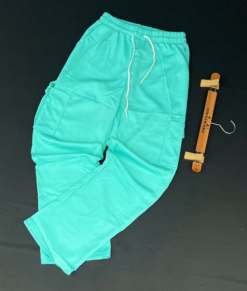 Joggers