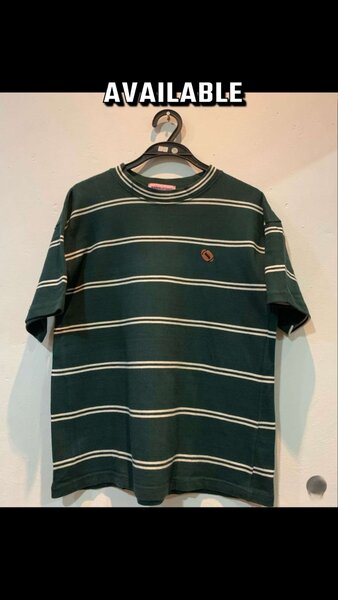 The Discount _Tees