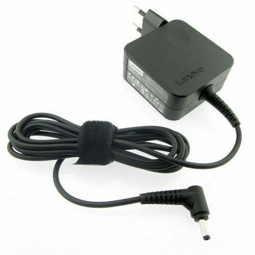 Chargeur Lenovo 20V 2.25A