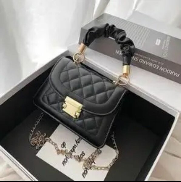 Sac à main pour femme