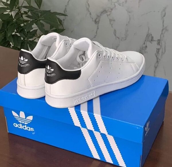adidas stan smith