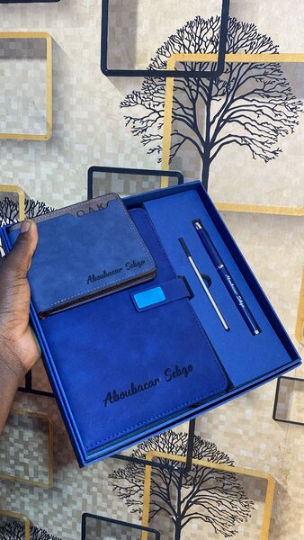 Gift sets