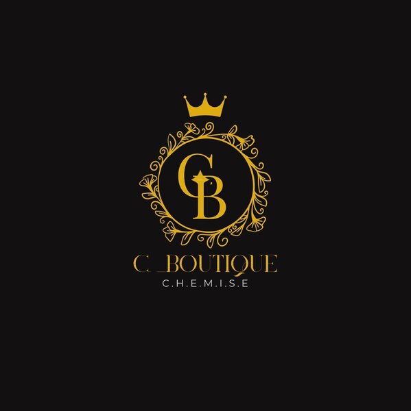 C_boutique 
