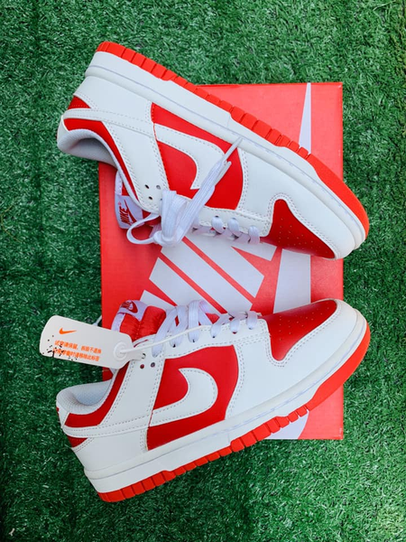 Original SB dunk