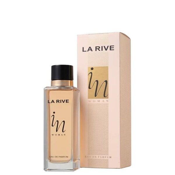 Parfum La Rive In Woman