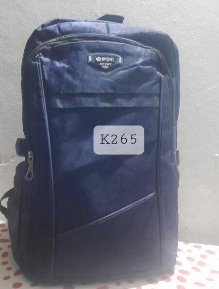 school bags