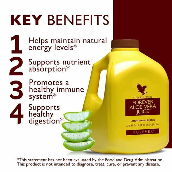Healthy and wellness