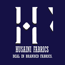 Hussaini Fabrics