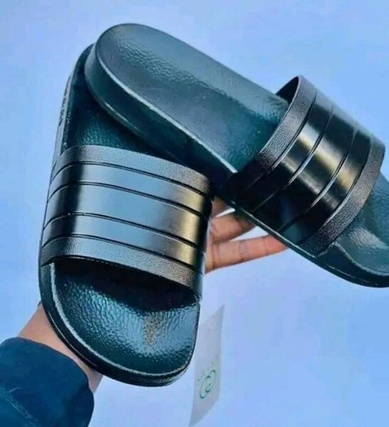 Gucci slides