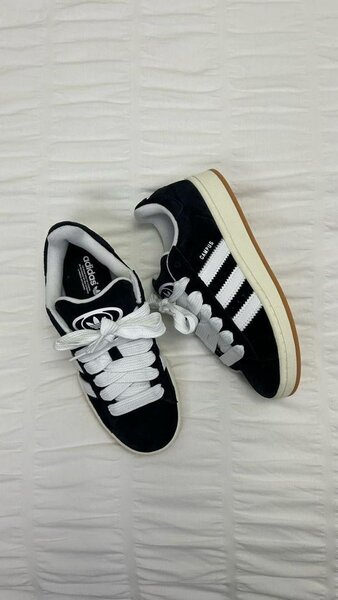 ADIDAS campus