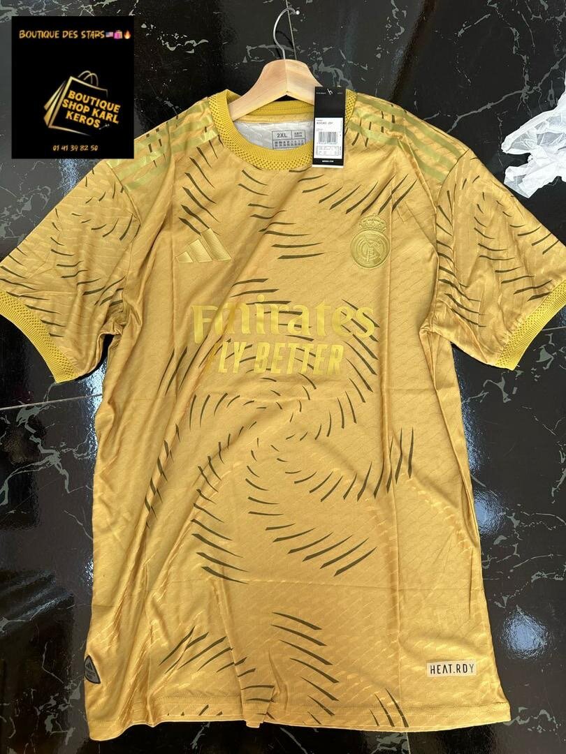 Maillot