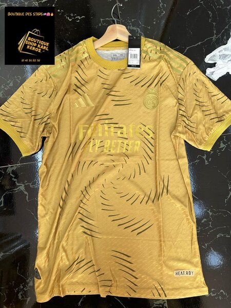 Maillot