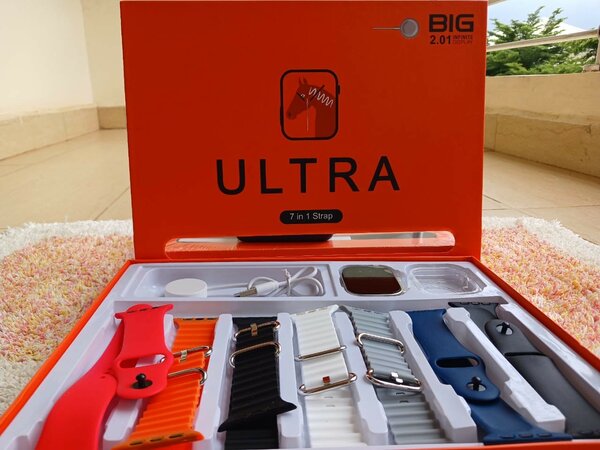 7 in 1 watch type 3