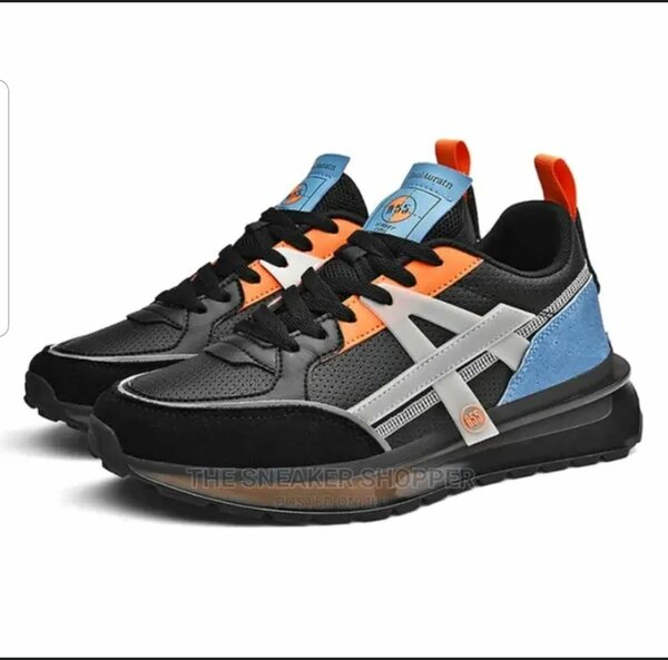 Adidas A55