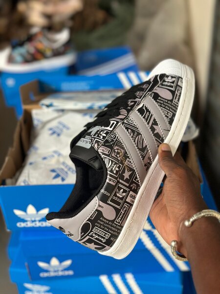 Superstar