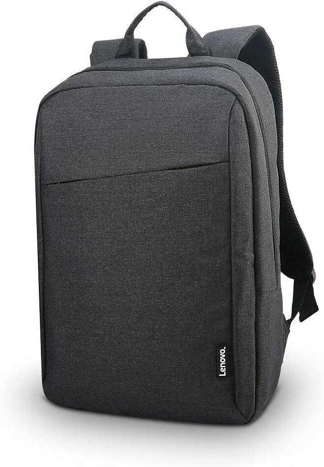 Sac a dos Lenovo