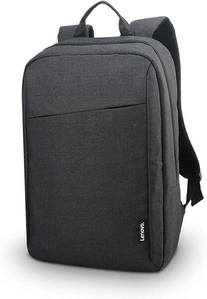 Sac a dos Lenovo
