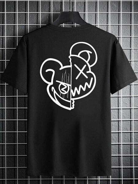 T- Shirt