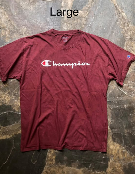 Tshirt