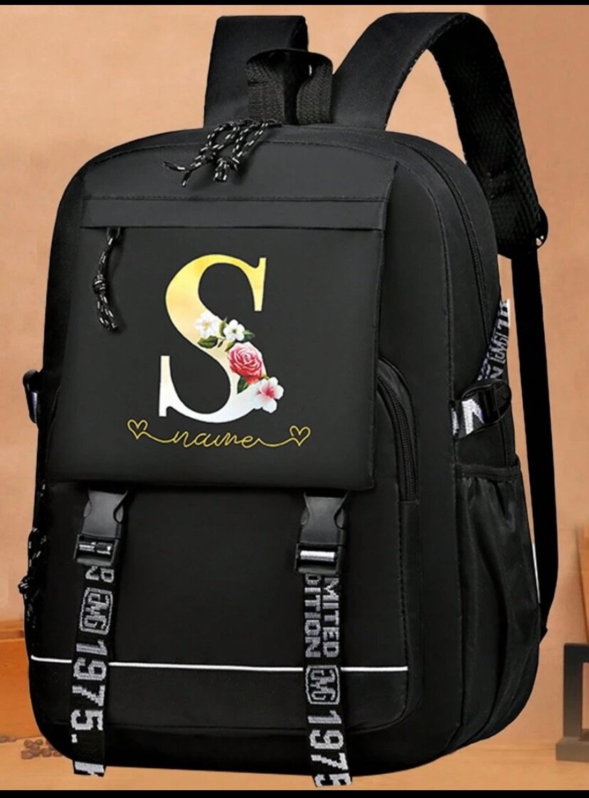 Sac à dos
