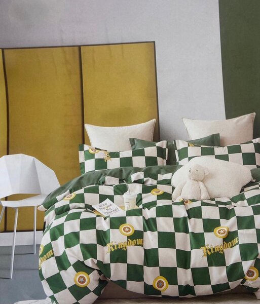 Duvet Set