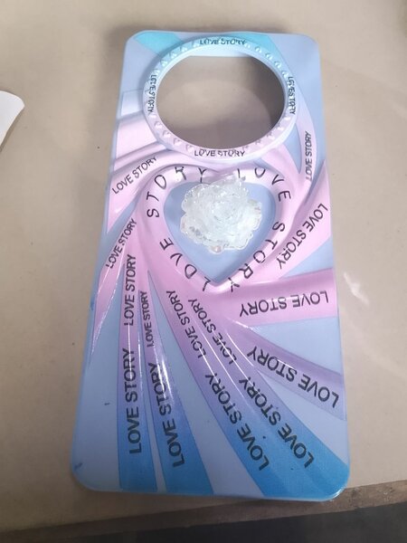 Coque de téléphone