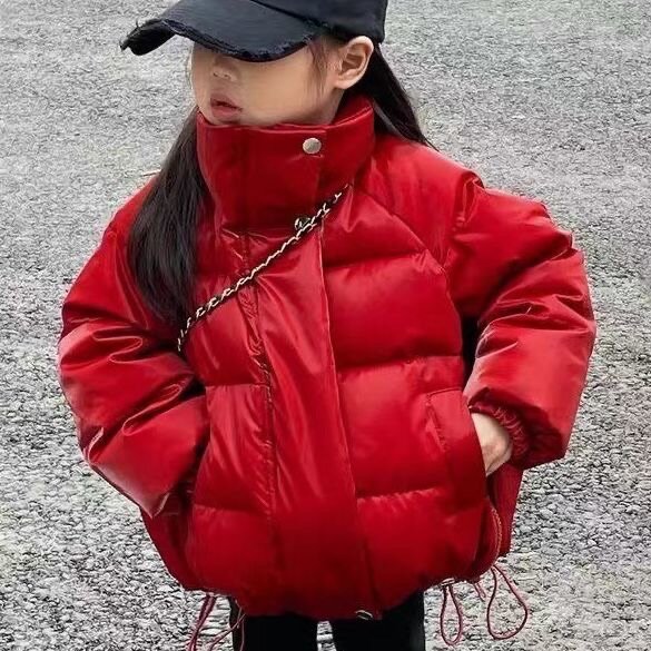 Elya