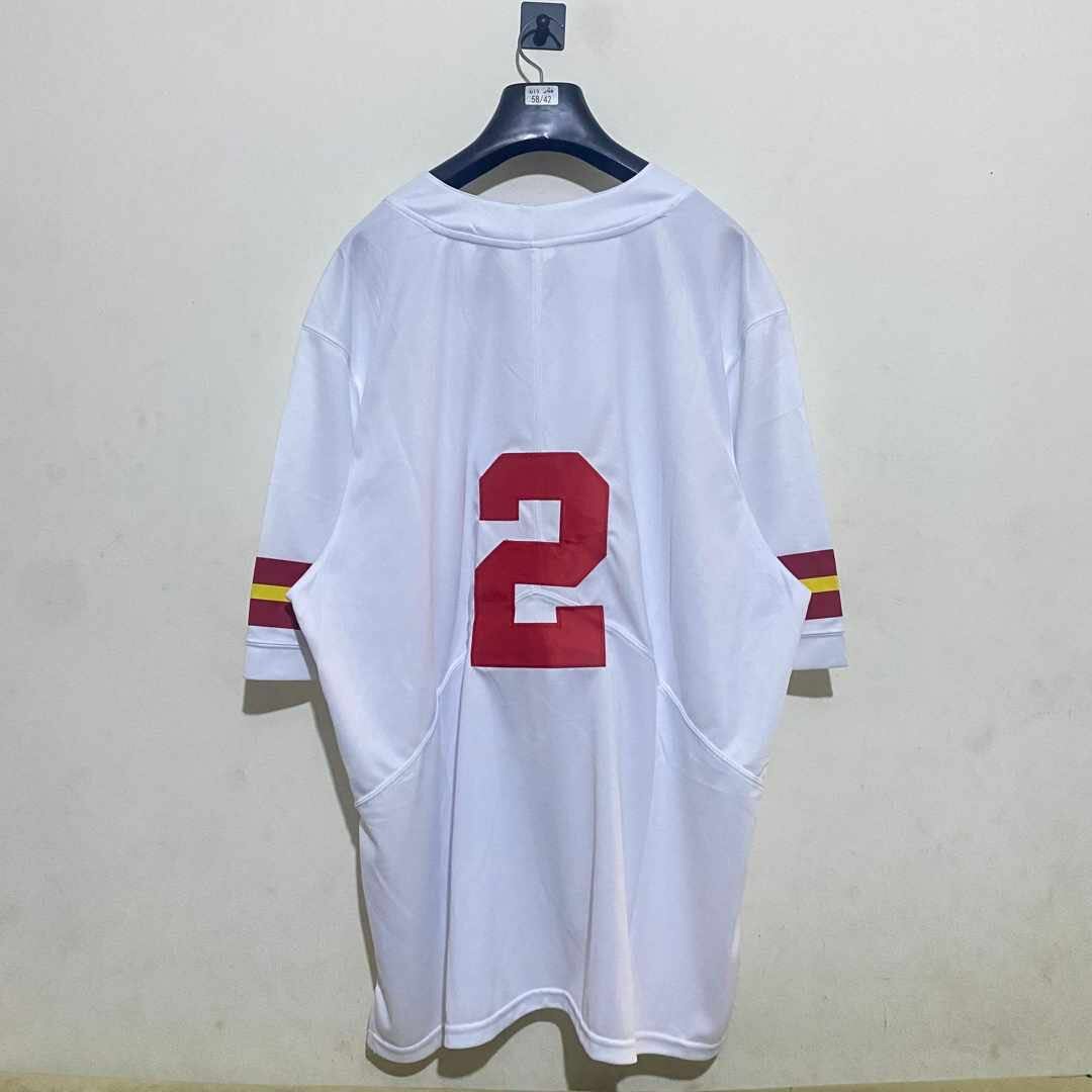 Maillot NFL
