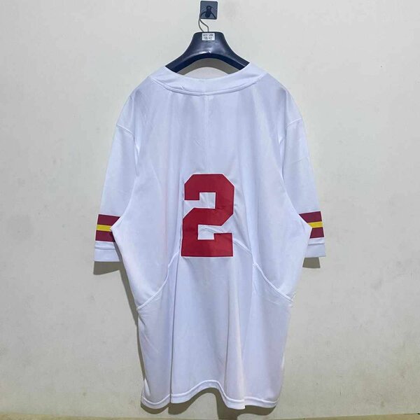 Maillot NFL