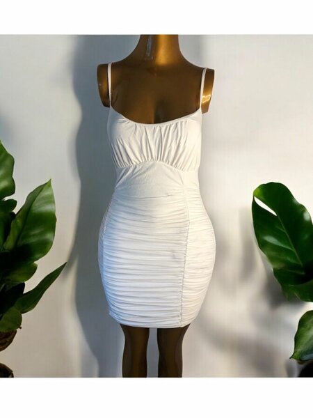 Robe de soirée
