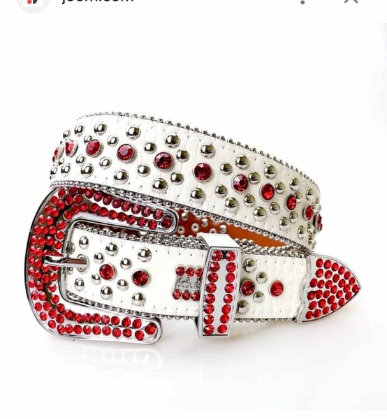 Ceinture