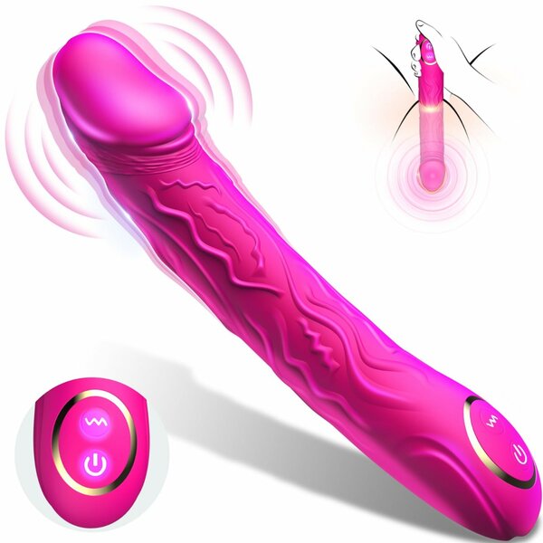 Sextoys vibromax réel doux penis pour femme plaisir intense