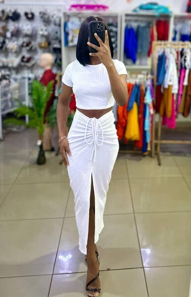 Ladies suits
