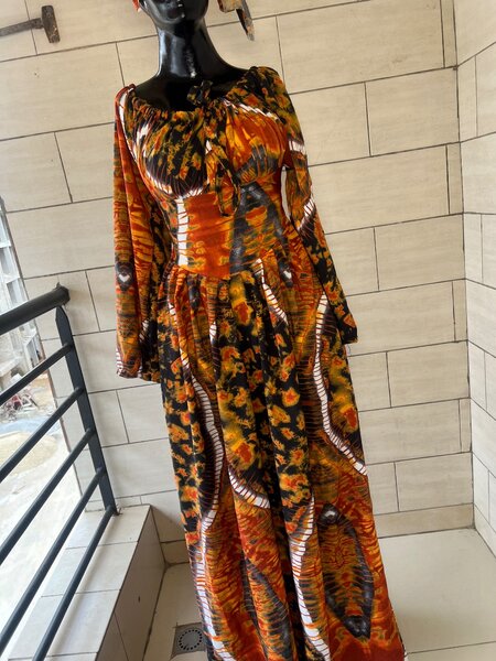 Robe Jess´s
