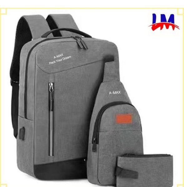 sac 3 en 1