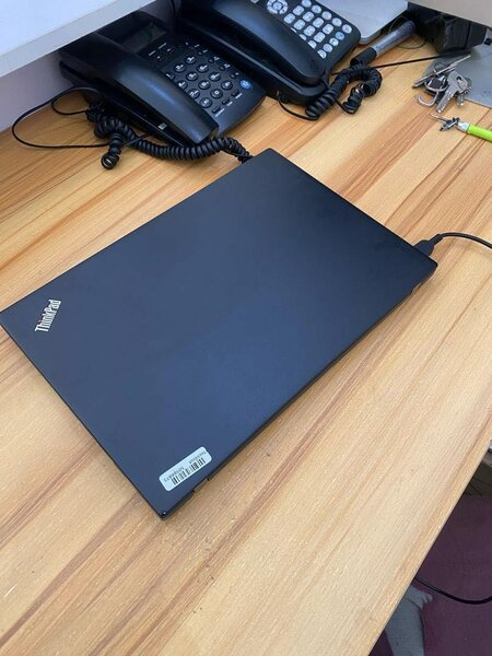 Lenovo