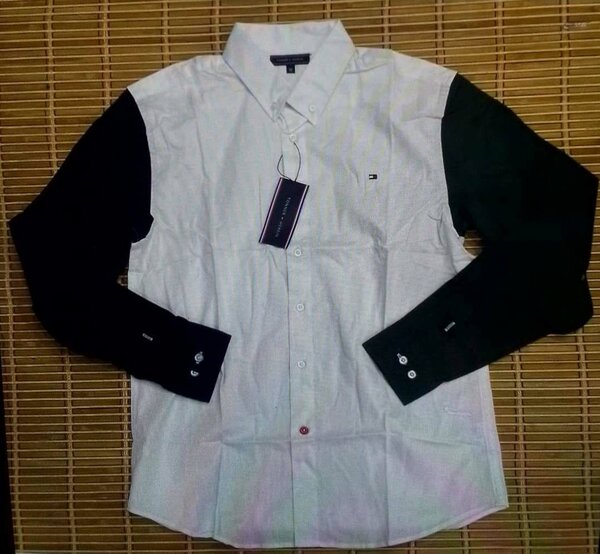 Chemise homme