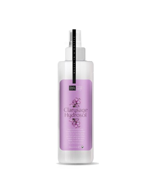 Clarysage Hydrosol