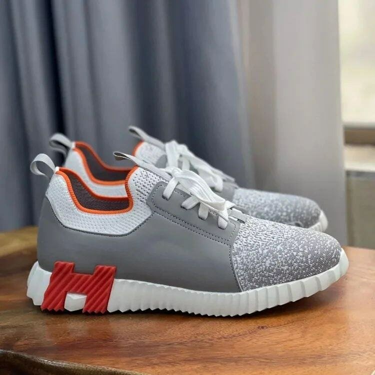 Hermès original avec le carton