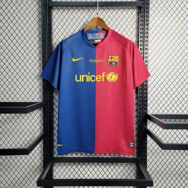 Maillot