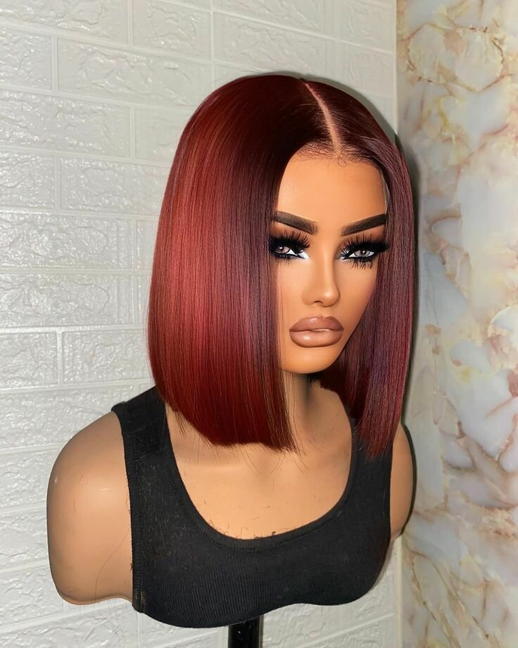 Wig
