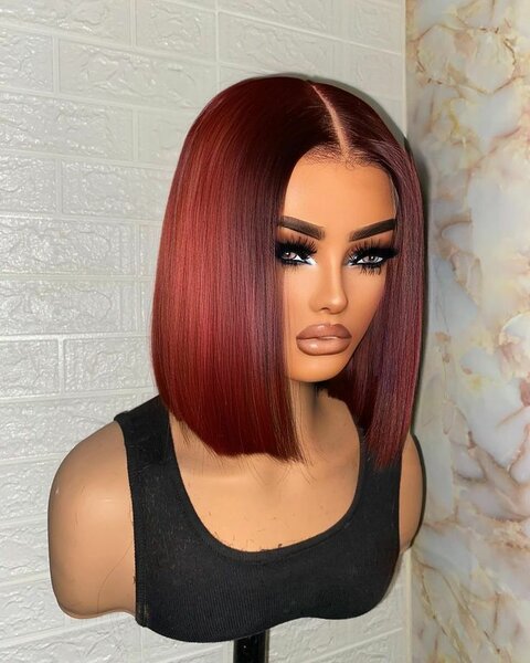 Wig